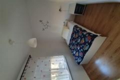 Apartament Silvia Apartament 1 – apartman s foto 3