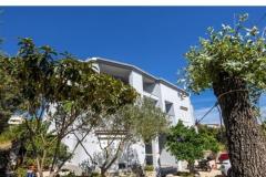 Apartament Šime Apartament 1 – App Sime foto 1