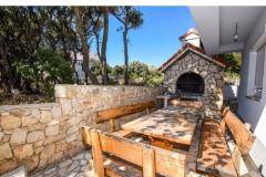 Apartament Šime Apartament 1 – App Sime foto 2