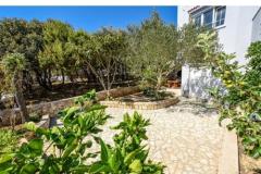 Apartament Šime Apartament 1 – App Sime foto 3