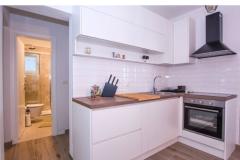 Apartament Šime Apartament 1 – App Sime foto 4