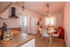 Apartament Šime Apartament 1 – App Sime foto 5