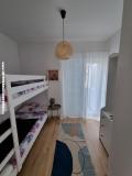 Apartament Šime Apartament 2 – App sara foto 3