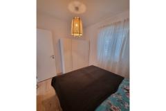 Apartament Šime Apartament 2 – App sara foto 5