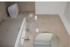 Apartament Šime Apartament 3 – apartman s foto 1