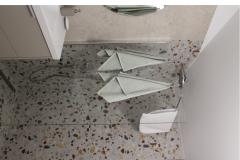 Apartament Šime Apartament 3 – apartman s foto 2