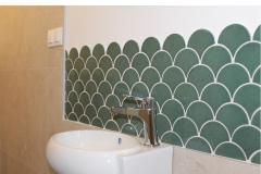 Apartament Šime Apartament 3 – apartman s foto 3