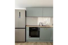 Apartament Šime Apartament 3 – apartman s foto 5