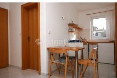 Apartamentdre Apartament 1 – A 2+1 foto 1