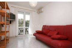 Apartamentdre Apartament 1 – A 2+1 foto 2