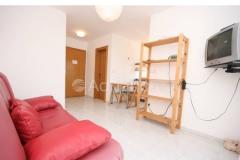 Apartamentdre Apartament 1 – A 2+1 foto 3