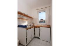 Apartamentdre Apartament 1 – A 2+1 foto 4