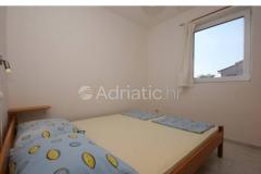 Apartamentdre Apartament 1 – A 2+1 foto 5