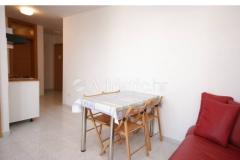 Apartamentdre Apartament 2 – A 2+2 foto 1