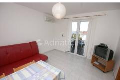 Apartamentdre Apartament 2 – A 2+2 foto 2