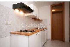 Apartamentdre Apartament 2 – A 2+2 foto 3