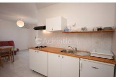 Apartamentdre Apartament 2 – A 2+2 foto 4