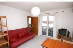 Apartamentdre Apartament 3 – A 4+1 foto 1