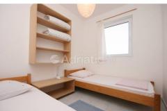 Apartamentdre Apartament 3 – A 4+1 foto 3