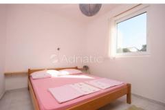 Apartamentdre Apartament 3 – A 4+1 foto 4
