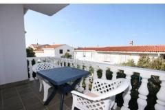 Apartamentdre Apartament 3 – A 4+1 foto 5