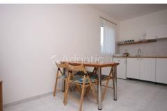 Apartamentdre Apartament 4 – B 4+1 foto 2