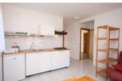 Apartamentdre Apartament 4 – B 4+1 foto 3