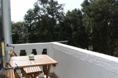 Apartamenty - Ante Apartament 1 – Studio 2+1 foto 1