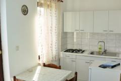 Apartamenty - Ante Apartament 2 – Apartman A foto 2