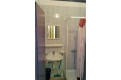 Apartamenty - Ante Apartament 2 – Apartman A foto 5
