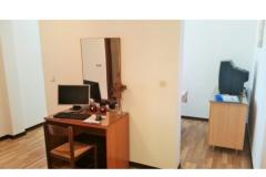 Apartamenty - Ante Apartament 4 – Apartman 7 foto 1