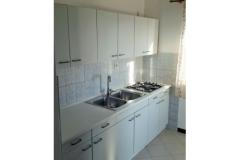 Apartamenty - Ante Apartament 4 – Apartman 7 foto 3