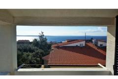 Apartamenty - Ante Apartament 4 – Apartman 7 foto 4
