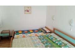 Apartamenty - Ante Apartament 4 – Apartman 7 foto 5
