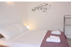 Apartamenty  Bane Apartament 1 – studio foto 1