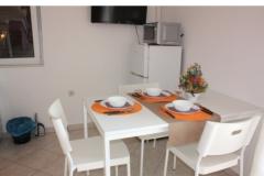 Apartamenty  Bane Apartament 1 – studio foto 2