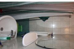Apartamenty  Bane Apartament 1 – studio foto 3