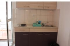 Apartamenty  Bane Apartament 1 – studio foto 4