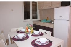 Apartamenty  Bane Apartament 2 – suite foto 1