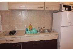 Apartamenty  Bane Apartament 2 – suite foto 3