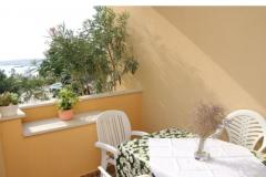 Apartamenty ANA Apartament 2 – (2+2) foto 2