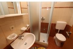 Apartamenty ANA Apartament 2 – (2+2) foto 3