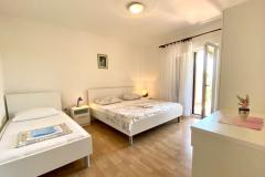 Apartamenty ANA Apartament 3 – (2+2) foto 3