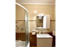 Apartamenty ANA Apartament 1 – (4+2) foto 1