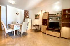 Apartamenty ANA Apartament 1 – (4+2) foto 2