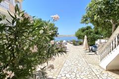 Apartamenty ANA Apartament 1 – (4+2) foto 4