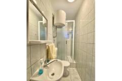 Apartamenty ANA Apartament 4 – (2+1) foto 2