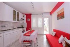 Apartamenty Andreja Apartament 2 – App 2+1 foto 1