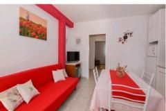 Apartamenty Andreja Apartament 2 – App 2+1 foto 2