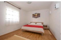 Apartamenty Andreja Apartament 2 – App 2+1 foto 4